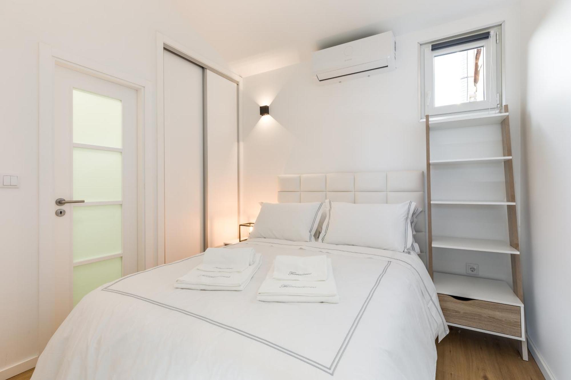 Clerigos Apartments Porto - Premium Exterior photo